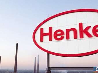 Henkel: Οι πολιτικές των ΗΠΑ πλήττουν την αγορά της Βόρειας Αμερικής