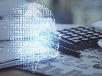 Η τεχνητή νοημοσύνη μπαίνει στις τράπεζες – Πώς θα λειτουργεί