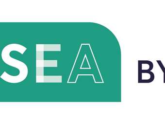 EO GSEA 2026: Ελληνικός τελικός διαγωνισμού φοιτητών επιχειρηματιών στις 20 Ιανουαρίου στο ACG