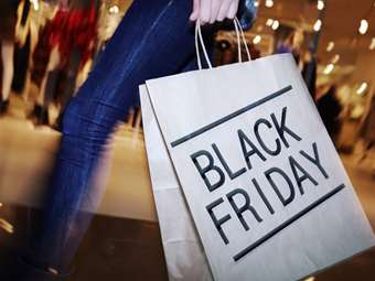 Πώς η Black Friday επηρεάζει τις αγορές – Επενδυτικές προτάσεις από τη Freedom24