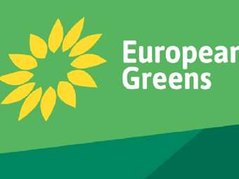 Oι Πράσινοι θέλουν να είναι μεγαλόφωνοι και πολύτροποι