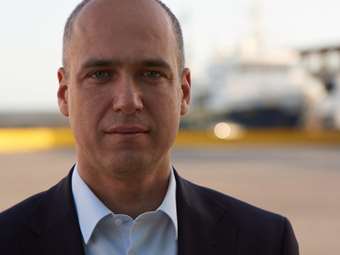 Οι ισχυρισμοί Χ. Μπουτσικάκη (EAΣ)  για τη "βόμβα" στο Λαύριο και τα αμείλικτα ερωτήματα του Capital.gr