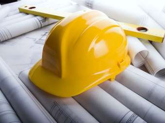 Δεσμευτική προσφορά από ΓΕΚ ΤΕΡΝΑ για έργο ΣΔΙΤ - Περιλαμβάνει κατασκευή φράγματος και αρδευτικού δικτύου