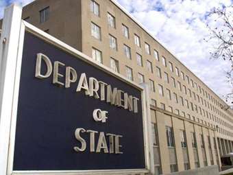 ΗΠΑ: Το Ισραήλ διεξήγαγε το πλήγμα στον Λίβανο που σκότωσε τον υπαρχηγό της Χαμάς