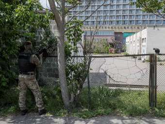 BBC: Περισσότεροι από 45.000 Ρώσοι στρατιωτικοί έχουν σκοτωθεί στην Ουκρανία