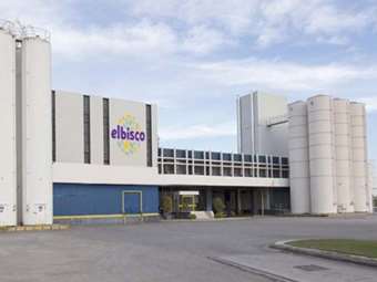 Elbisco: Η προσωρινή αναστολή καταχώρισης εταιρικών ανακοινώσεων στο Γ.Ε.ΜΗ. δεν επηρεάζει με κανέναν τρόπο την καθημερινή λειτουργία