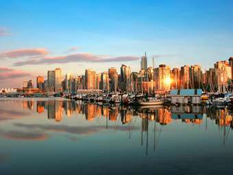 Καναδάς: Απαγγελία κατηγοριών για φόνους κατά συρροή στον δράστη επίθεσης με αυτοκίνητο στο Βανκούβερ