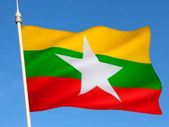 Μιανμάρ: "Εκεχειρία" μεταξύ της χούντας και μιας συμμαχίας των ένοπλων οργανώσεων εθνοτικών μειονοτήτων