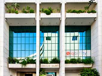 Quest: Πρόταση για διανομή μερίσματος €0,2850/μτχ (καθαρό)