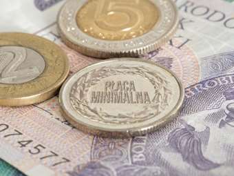 Η Πολωνία ζητά εξηγήσεις από την Google για τις λανθασμένες ισοτιμίες του ζλότι που αναρτήθηκαν την Πρωτοχρονιά