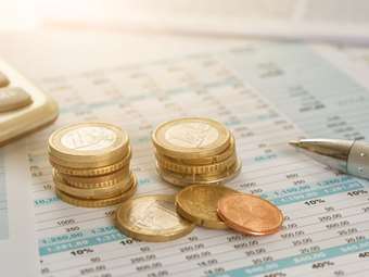 Παρατείνεται η υποβολή αιτήσεων στο πρόγραμμα του δήμου Αθηναίων για την ενίσχυση των επιχειρήσεων με ψηφιακά εργαλεία