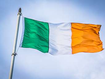 Ιρλανδία: Οι πολίτες αναμένεται να γνωρίζουν απόψε τον νέο τους πρόεδρο