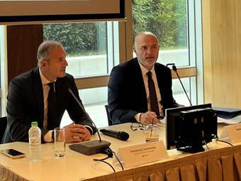 Lavipharm: Βέβαια η διανομή μερίσματος στους μετόχους το 2025