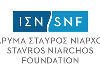 Νέο αεροσκάφος διακομιδών προστίθεται στον στόλο του ΕΚΑΒ, δωρεά του ΙΣΝ