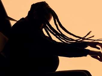 Τι θα προστεθεί στις ζώνες ασφαλείας και θα αλλάξει την οδική ασφάλεια