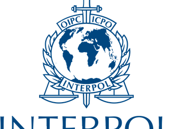 Ενίσχυση διεθνούς συνεργασίας: Συνάντηση του Αρχηγού της ΕΛ.ΑΣ. με την ηγεσία της INTERPOL στην Αθήνα