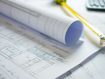 Έρευνα RE/MAX: Τα κριτήρια επιλογής κατοικίας - Οι νέες τάσεις για αγορά 2ης και εξοχικής κατοικίας σε Ελλάδα και Ευρώπη