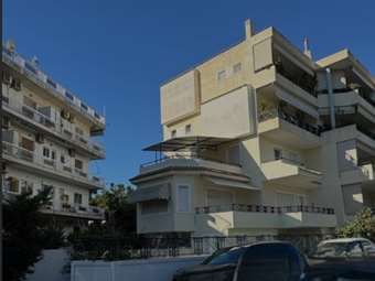 Πλειστηριασμοί: Εβδομάδα με Neoset, "Καρούζος Gate" και ΕΝΚΛΩ