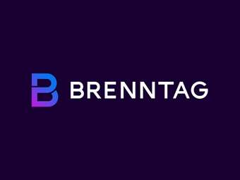 Αναδιοργάνωση επιχειρήσεων της Brenntag εν μέσω αιτημάτων για την διάσπασή της