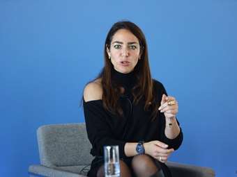 Δ. Μιχαηλίδου: Ντροπή σε όσους, εν έτει 2025, προσπαθούν να εμποδίσουν τη δημιουργία Στεγών Υποστηριζόμενης Διαβίωσης