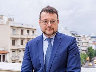 Επιτροπή Ανταγωνισμού: Οι έρευνες που ολοκληρώνονται το 2024