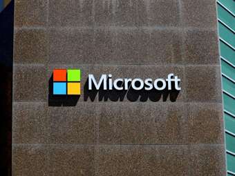 ΗΠΑ: Διακανονισμός με την Microsoft για την παραβίαση κυρώσεων