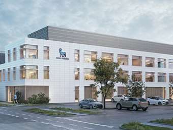 Novo Nordisk: Νέο deal $600 εκατ. για την εταιρεία των Ozempic-Wegovy - Έρευνα επί νέων φαρμάκων κατά της παχυσαρκίας