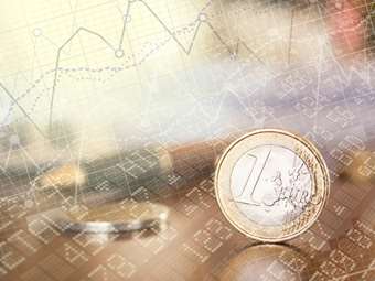 Στο 2,2% ο ετήσιος πληθωρισμός στην Ευρωζώνη τον Σεπτέμβριο - Στο 1,8% η Ελλάδα