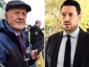 Κόντρα Κυρανάκη με Λυμπερόπουλο στη Βουλή: "Μην συκοφαντείτε όποιον διαφωνεί μαζί σας" - "Πάθος κατά των Αθηναίων ταξιτζήδων"