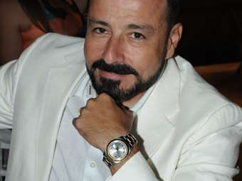 Ασταμάτητη η αγορά ακίνητων της Αθηναϊκής Ριβιέρας - Δεν επηρεάζεται από τις αλλαγές στη χρυσή βίζα