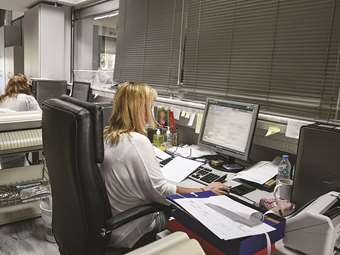 Αλλαγές στη φορολόγηση των ελευθέρων επαγγελματιών