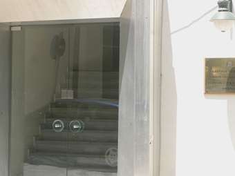 Αλλαγές στις Ιατροδικαστικές Υπηρεσίες στη σκιά των υποθέσεων Μουρτζούκου και Πισπιρίγκου