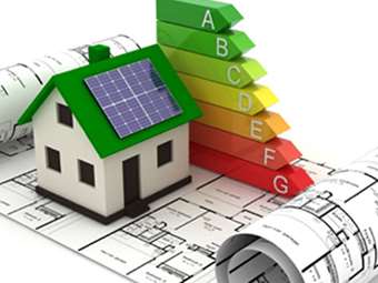 "Εξοικονομώ-Ανακαινίζω για Νέους": Άνοιξε η πλατφόρμα συμπλήρωσης της Ηλεκτρονικής Ταυτότητας Κτιρίου