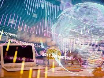 Να φοβάστε τον ειδικό φόρο τεχνητής νοημοσύνης!