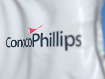 H ConocoPhillips σε διαπραγματεύσεις για εξαγορά της Marathon Oil έναντι άνω των $15 δισ.