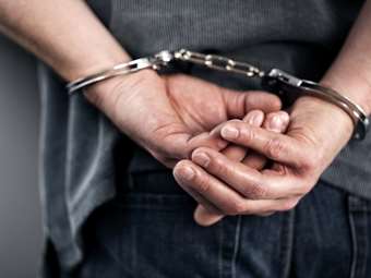 Κιλκίς: Συνελήφθη 25χρονος για ληστεία, εκβίαση και αρπαγή