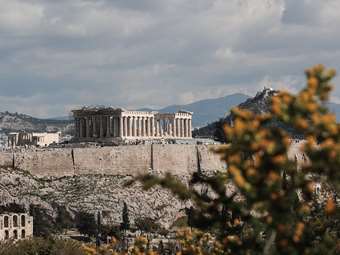 DBRS και Moody’s αξιολογούν δασμούς Τραμπ και αμυντικές δαπάνες