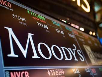 Moody’s: Υψηλοί οι γεωοικονομικοί και γεωπολιτικοί κίνδυνοι στην Ευρώπη το 2026 – Σοβαρές επιπτώσεις σε δημοσιονομικά και ανάπτυξη, εξαίρεση η Ελλάδα