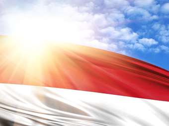 Είναι η ώρα η ΕΕ να "κάνει κίνηση" στην Ινδονησία