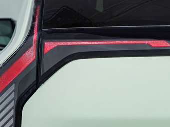 Αυτό είναι το καλύτερο αυτοκίνητο στον κόσμο για το 2025