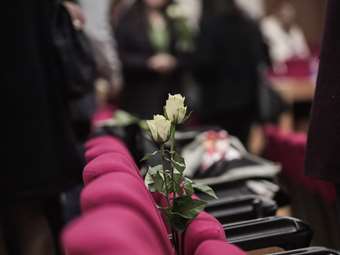 Ξεκινά σήμερα το Εφετείο για το Μάτι - Όλοι οι κατηγορούμενοι ξανά ενώπιον της Δικαιοσύνης