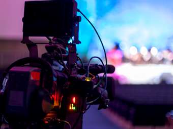 Bloomberg: Η Gedi σε συνομιλίες με τον όμιλο Antenna για την πώληση της la Repubblica και άλλων μεγάλων ειδησεογραφικών μέσων