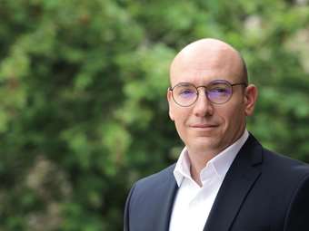 Marine Tours: Βιώσιμα επαγγελματικά ταξίδια με επίκεντρο τον ταξιδιώτη