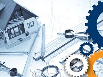 ΤΕΕ και ΓΑΙΑΟΣΕ υπέγραψαν Μνημόνιο Συνεργασίας