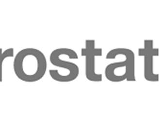 Eurostat: Η Ελλάδα δεύτερη χαμηλότερη στην ΕΕ στο κατά κεφαλήν ΑΕΠ