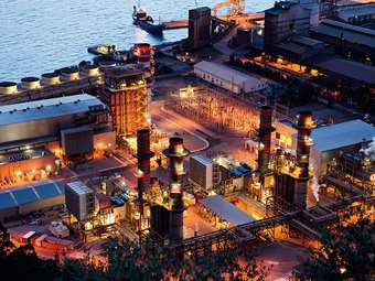 Protergia: Για 9ο μήνα σταθερό το πράσινο τιμολόγιο Value Special στα 0,159€/ΚWh