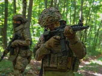 Οι επιβεβαιωμένες απώλειες του ρωσικού στρατού στην Ουκρανία ξεπέρασαν τις 68.000