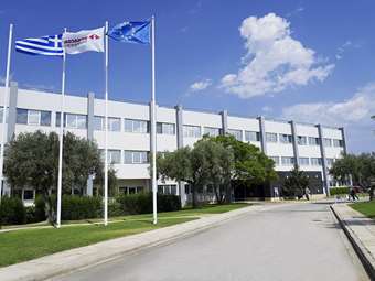 Πρωτοποριακή λύση για ενεργειακά αποδοτικά τηλεπικοινωνιακά κέντρα δεδομένων από την Intracom Telecom