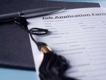 ΗΠΑ: Ξεπέρασαν τις εκτιμήσεις οι θέσεις εργασίας τον Σεπτέμβριο στις 144.000 (ADP)