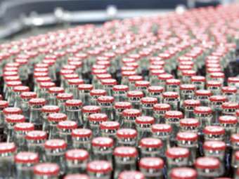 Coca-Cola HBC: Οι δύο ταχύτητες στα κέρδη – Τι συμβαίνει στην Ελλάδα